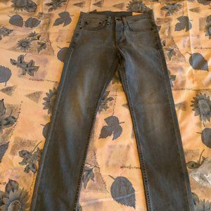 Rag & Bone Fit 1 Euclid